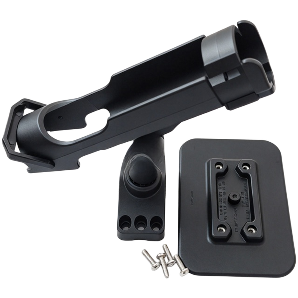 Adjustable For Kayak Fishing R - Fishing Kayak Rod Holder 评论和价格