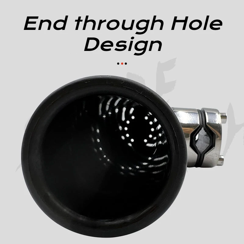 1PC Fishing Rod Holder Stainle - Fishing Kayak Rod Holder 评论和价格