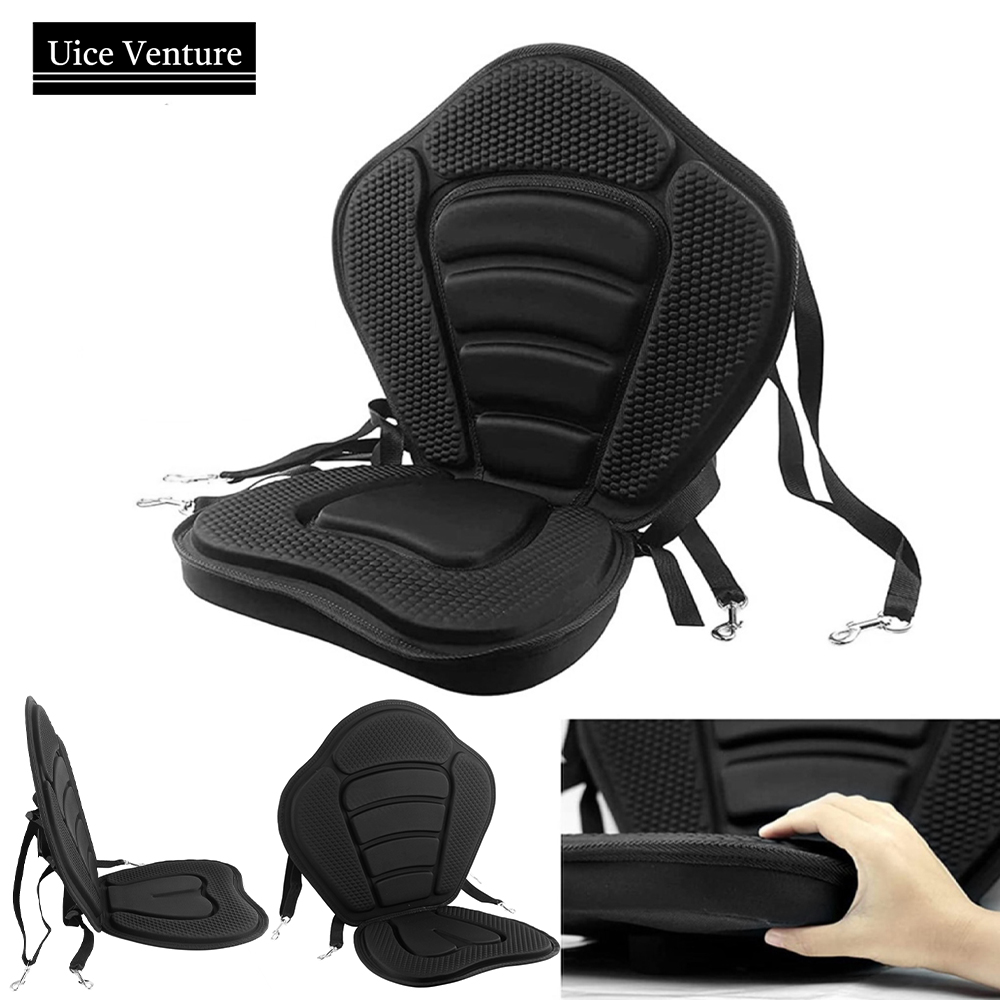 Kayak Seat Kayak Accessories A - Fishing Kayak Crate 评论和价格