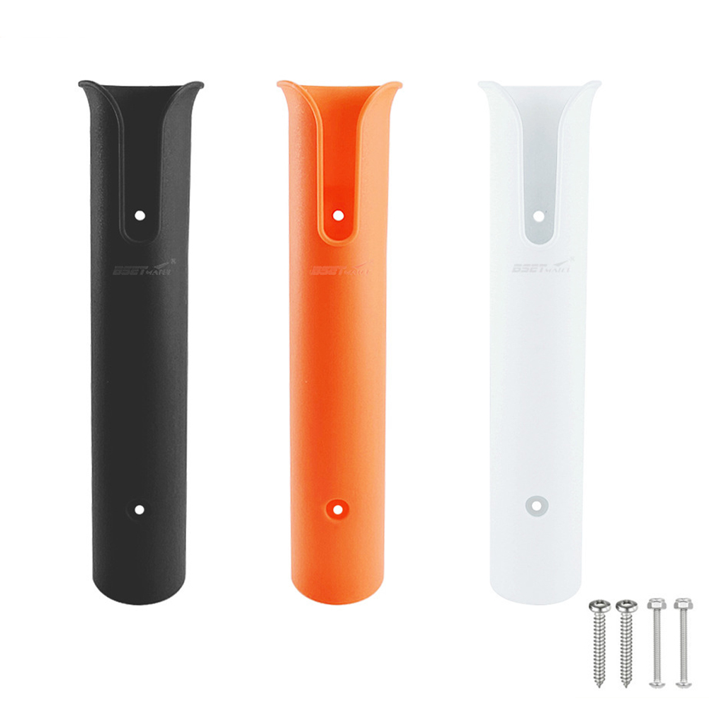 Fishing Rod Holder Bracket wit - Fishing Kayak Rod Holder 评论和价格