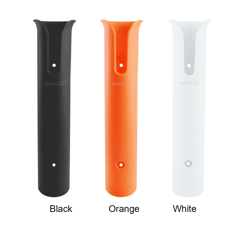 Fishing Rod Holder Bracket wit - Fishing Kayak Rod Holder 评论和价格