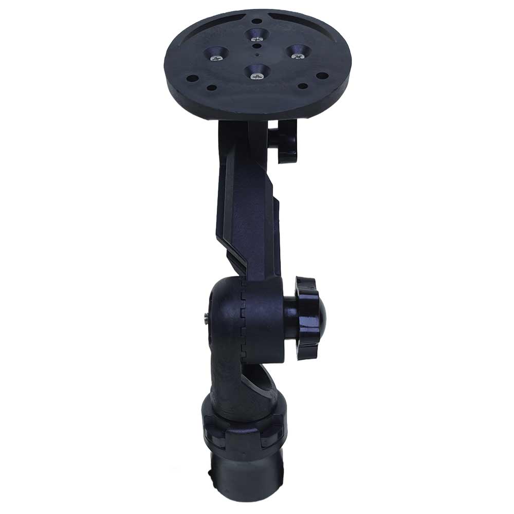 Kayak Fish Finder Holder Elect - Fishing Kayak Crate 评论和价格